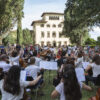 Da Villa La Torraccia al Teatro Verdi per le “Feste della musica” della Scuola di musica di Fiesole – ASCOLTA
