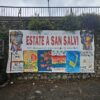 Dalla serata dadaista a Kafka per l’Estate a San Salvi 2025 – ASCOLTA