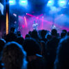 Ist Ist, Gallus, Bilk, Kate Clover e altri per Off Tune Festival 2025 nella nuova location del Fabbricone – ASCOLTA