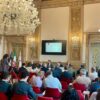Mafie in Toscana, presentato il report dell’Osservatorio regionale della legalità – ASCOLTA