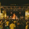 Nada, Emma Nolde, Le bambole di pezza per la line up (quasi) tutta al femminile di RockUnMonte – ASCOLTA