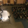 Sara Bosi, Anna Meacci, Daniela Morozzi, Silvia Guidi tra i protagonisti di “Un palco in biblioteca” – ASCOLTA