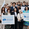 Legge sull’eutanasia legale, partita la raccolta firme dell’Ass. Coscioni: “Firmare subito per contrastare la proposta del governo” – ASCOLTA
