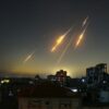 Nuova notte di bombe tra Israele e Iran. “E’ l’ ‘all-in’ di Benjamin Netanyahu” – ASCOLTA