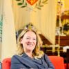 La sindaca Prato Ilaria Bugetti indagata per corruzione, chiesti i domiciliari