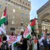 Comitato No Nato: “La base di Firenze sarà operativa. Serve confronto sul ruolo Firenze nelle strategie” – ASCOLTA