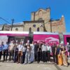 “Da divise a uniche”, quando la moda diventa veicolo di empowerment sociale – AUDIO / FOTO