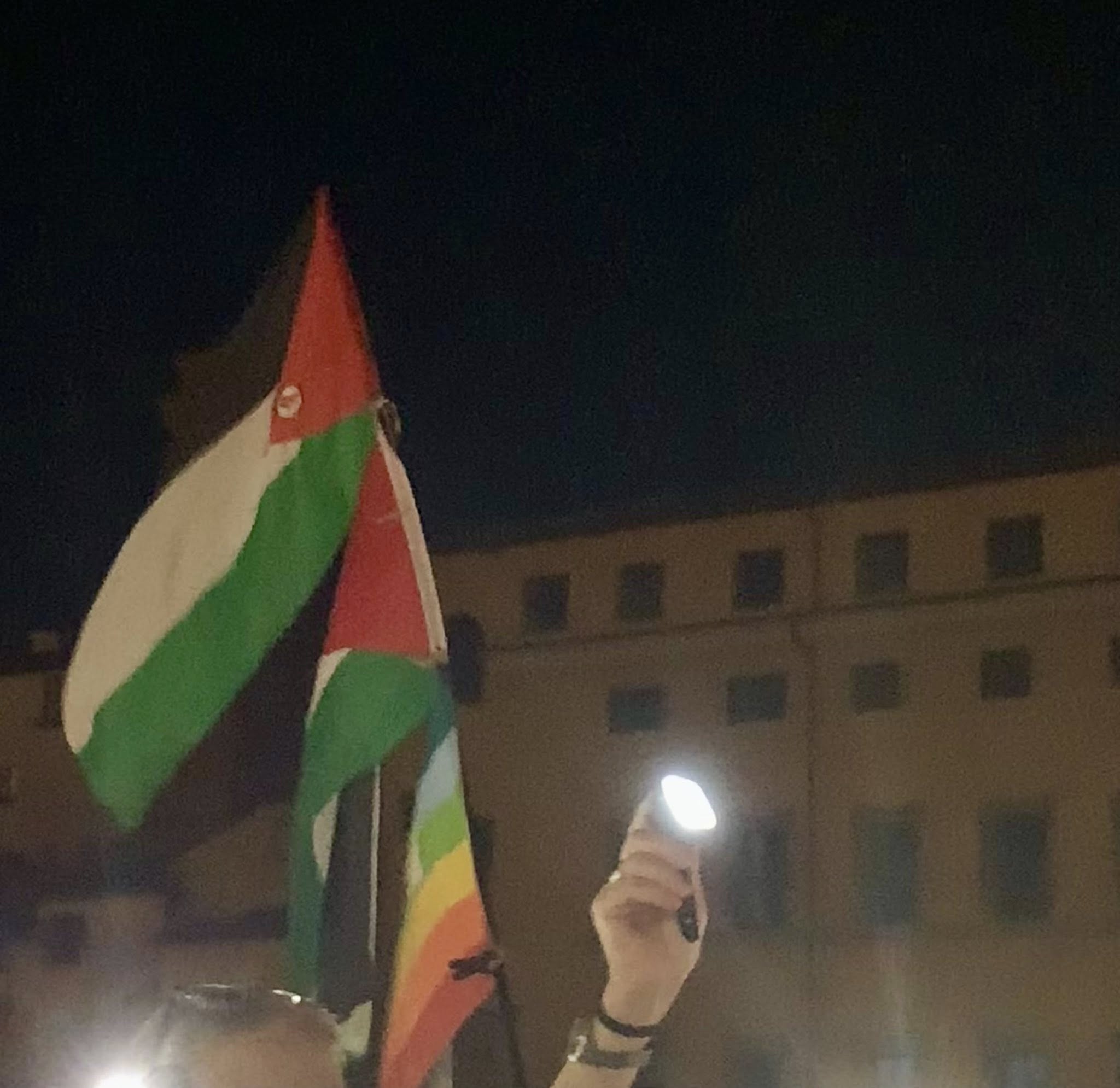 Sfondo