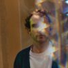 Giorgio Poi tra i protagonisti di WØM Fest, che torna nella nuova location del Polo Tecnologico Lucchese – ASCOLTA