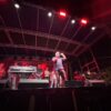 Referendum, festa in musica in piazza del Carmine. Marasco (Cgil Firenze): “L’8 e 9 giugno al voto per estendere diritti e difendere la democrazia” – ASCOLTA