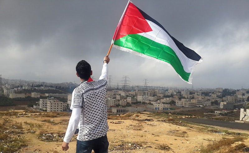 Da Gaza a Firenze: alla Madonnina del Grappa domani incontro con due profughi gazawi – ASCOLTA