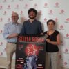 “Stella Rossa”: dal 1 al 6 Luglio torna alla SMS di Rifredi il festival di Arci Firenze