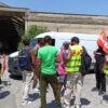 Strike Day, dopo 4 giorni 11 accordi siglati e 8 picchetti in corso. “Denunciamo l’ipocrisia di chi sfrutta i lavoratori” – ASCOLTA