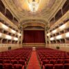 Declassamento del Teatro della Pergola, 3 dimissioni da Commissione Mic. Funaro: “Inaccettabile”