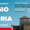 Un Viaggio della Memoria nei luoghi simbolo della deportazione in Europa. Dal 4 al 7 Luglio con Aned, Cuore si scioglie e Unicoop Fi