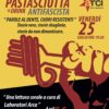 Al Circolo Arci di San Casciano la “Pastasciutta Antifascista” celebrare la fine del fascismo nel ’43 – ASCOLTA
