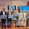 Arno, al via “Bluetour, le vie dell’acqua 2025″, un percorso di valorizzazione – ASCOLTA