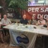Eutanasia legale, ad un passo il traguardo delle 50 mila firme. Sul fine vita la Toscana annuncia battaglia legale – ASCOLTA