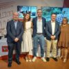 Corecom Toscana, due bandi sulla “buona comunicazione” – ASCOLTA