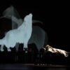 Al via a San Giminiano il festival “Orizzonti Verticali”, ma la 13/a edizione “potrebbe essere l’ultima” – ASCOLTA