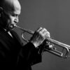 Eddie Henderson, Danilo Rea, Michelangelo Scandroglio per il Serravalle Jazz 2025 – ASCOLTA