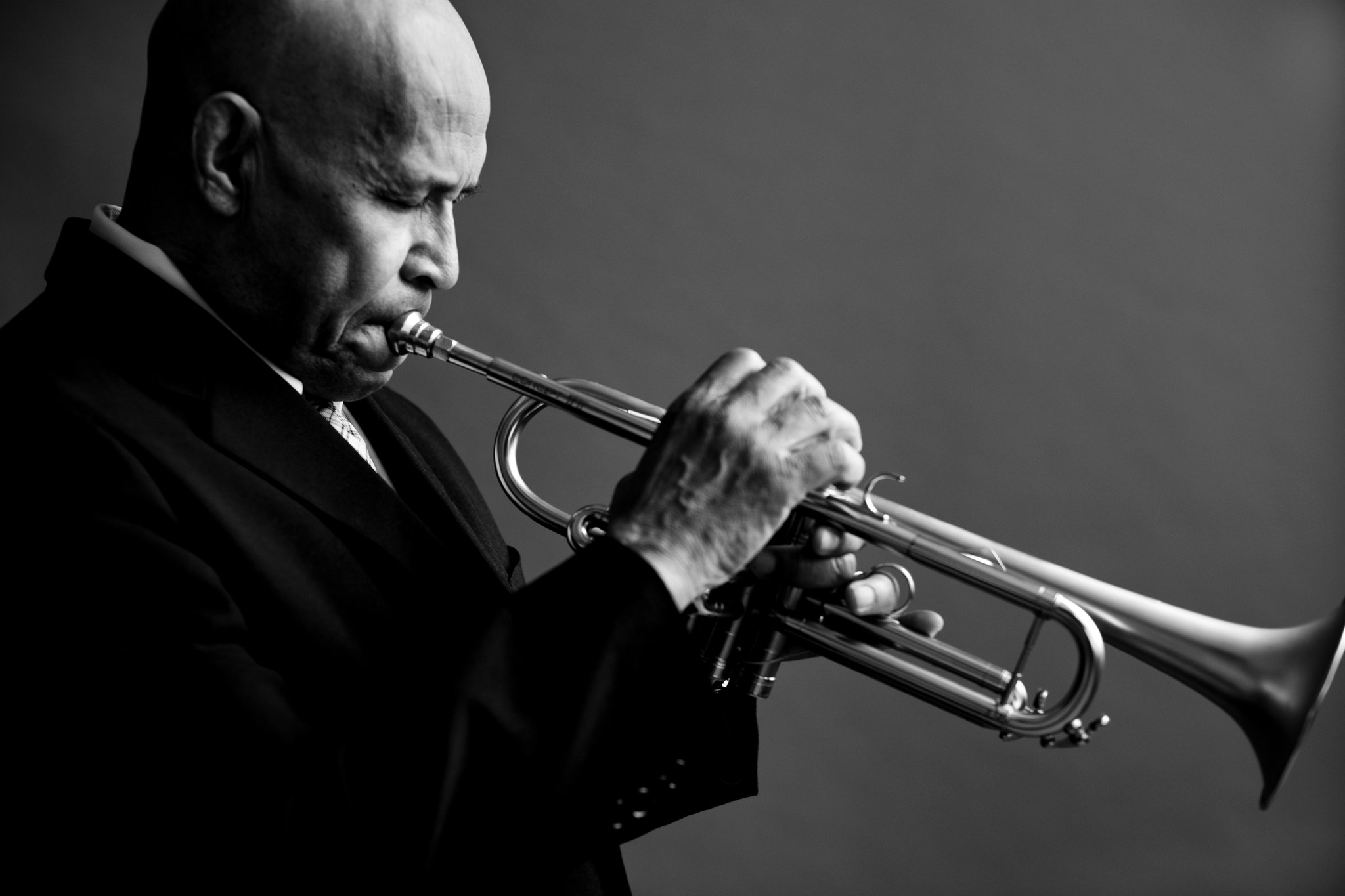 Eddie Henderson, Danilo Rea, Michelangelo Scandroglio per il Serravalle Jazz 2025 – ASCOLTA