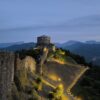 Da Stefano Bollani a Stefano Massini per “Mont’Alfonso sotto le stelle” – ASCOLTA