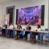 “Cenerentola” è il nuovo spettacolo della Compagnia della Fortezza al debutto dentro e fuori dal carcere di Volterra – ASCOLTA