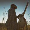 Musicisti dal Mali, Tanzania, Afghanistan e Italia per la nuova edizione del Festival au Désert – ASCOLTA