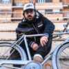 Stella Rossa Fest, Day #2. Stasera il rap di Piotta, nel pomeriggio si parla di genocidi di ieri e di oggi – ASCOLTA