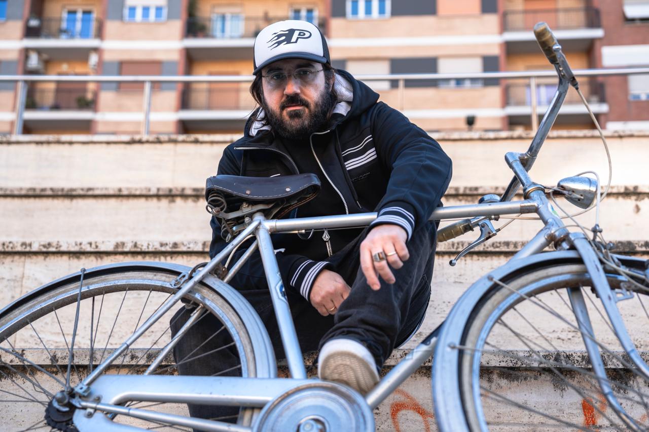 Stella Rossa Fest, Day #2. Stasera il rap di Piotta, nel pomeriggio si parla di genocidi di ieri e di oggi – ASCOLTA