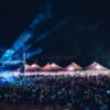 Dente, Cecco & Cipo, Delicatoni, Viito per la Sagra della Zuppa & RB Festival – ASCOLTA