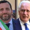 Botta e risposta Tomasi-Giani sulla data del voto delle Regionali. Parte del Pd Firenze in pressing: “Ricandidare Giani”