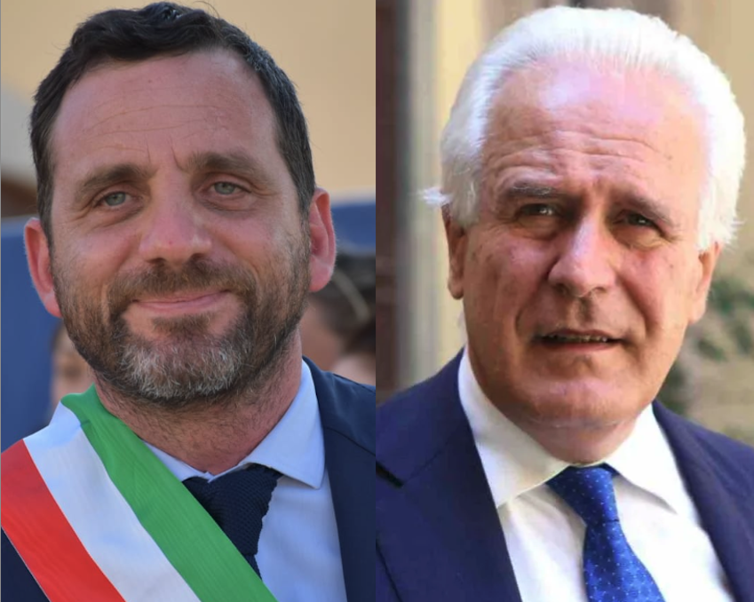 Botta e risposta Tomasi-Giani sulla data del voto delle Regionali. Parte del Pd Firenze in pressing: “Ricandidare Giani”