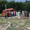 La “pace” è il filo conduttore delle iniziative 2025 del Circolo Arci di Castagno d’Andrea – ASCOLTA