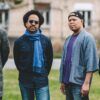 Steve Coleman inaugura Valdarno Jazz 2025 – ASCOLTA