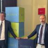 La multiutility cambia nome, dal 2026 diventa “Plures”: “Unione di storie industriali diverse” – ASCOLTA
