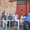 Urbanistica, l’appello di urbanisti e architetti: “Chiarezza dal Comune su composizione e operato della Commissione paesaggistica” – ASCOLTA