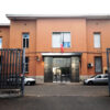 Detenuto suicida nel carcere di Massa. La Uilpa denuncia: “Presenti 272 reclusi per 102 posti disponibili”