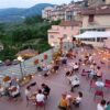Contrordine compagni, la Festa dell’Unità di Fiesole si farà. Dal 17 al 27 luglio alla Cdp di Borgunto 8 serate di dibattiti e buon cibo – ASCOLTA