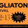 Torna dal 11 al 13 Luglio “Foglia Tonda”. Il Festival in Mugello tra montagna, arte e ambiente – ASCOLTA