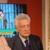 Carceri Toscana, “situazione drammatica” nella relazione del garante: “Serve un provvedimento per alleggerire il sovraffollamento” – ASCOLTA