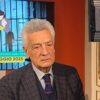 Affettività in carcere, sei penitenziari toscani rispondono al Garante: “Non abbiamo spazi” – ASCOLTA