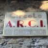 Ladri alla Cdp di Montebeni: “Porte rotte e pc rubati, ma andiamo avanti. A luglio e agosto sempre aperti” – ASCOLTA