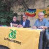 Rapporto Ecomafia 2025. Gli illeciti crescono del 11,6%, Toscana al 6/o posto: “Intere filiere del cemento e dei rifiuti sono mercati criminali” – ASCOLTA