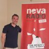 Elezioini Regionali, Falchi (SI): “Tempi stretti, stringere sul programma: welfare, acqua pubblica, ambiente. E no alla militarizzazione del territorio” – ASCOLTA