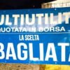 Empoli, quel referendum sulla multiutility che la politica non vuole – ASCOLTA