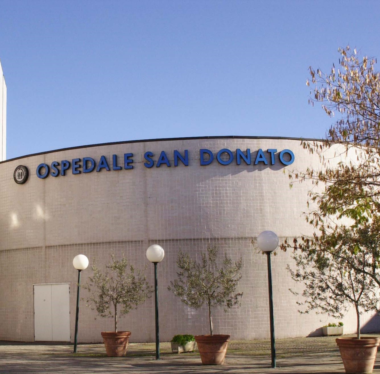 Sfondo