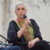 L’orrore di Gaza, domani il vicesegretario Pd Provenzano a confronto con Tomaso Montanari. “La gente è contro il genocidio, dobbiamo aumentare la pressione sui governi” – ASCOLTA