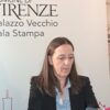 Elezioni Regionali, Funaro: “Niente rimpasti in giunta a Firenze” – ASCOLTA